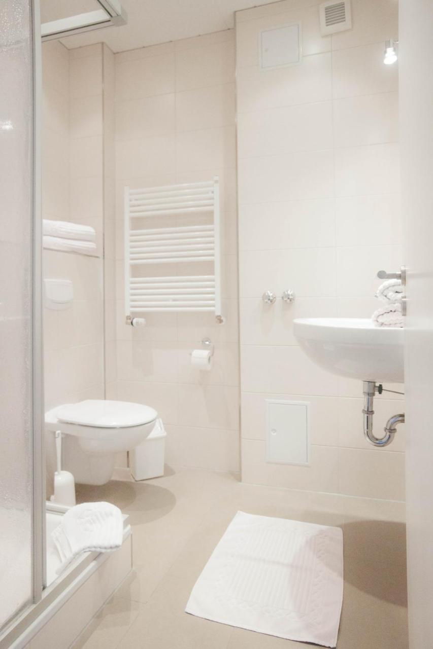 Appartement Kappen Plambeck à Heiligenhafen Extérieur photo