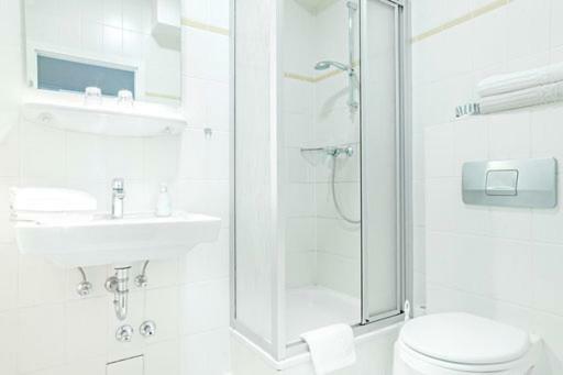 Appartement Kappen Plambeck à Heiligenhafen Extérieur photo